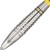 Lotki-rzutki-Target-Scott-Williams-G1-SP-2.jpg