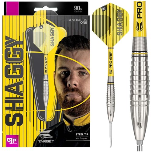 Lotki-Target-Scott-Williams-G1-SP-2.jpg