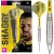 Lotki-Target-Scott-Williams-G1-SP-2.jpg