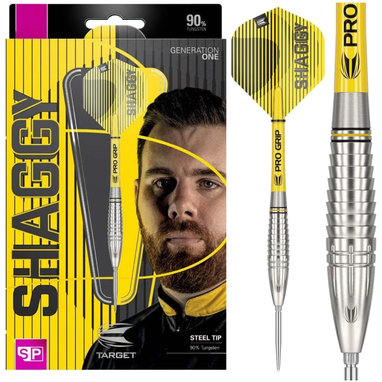Lotki-Target-Scott-Williams-G1-SP-2.jpg