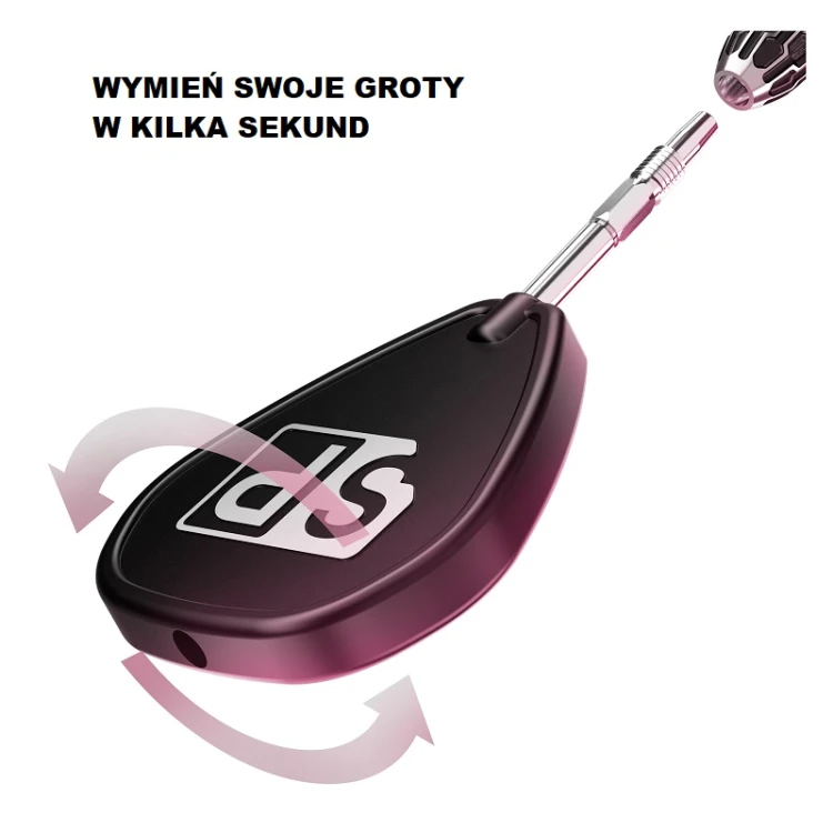 Swiss_Generic-Imagery-2.jpg