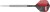 img-KDo2JtFK-large.jpg