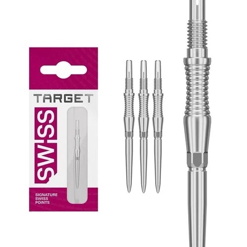 Groty-Target-Swiss-Points-RST-Silver_[22396]_780.jpg