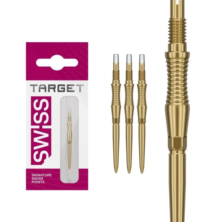 Groty-Target-Swiss-Points-RST-Silver_[22397]_1200.jpg