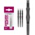 Groty-Target-Swiss-Points-RST-Silver_[22398]_780.jpg
