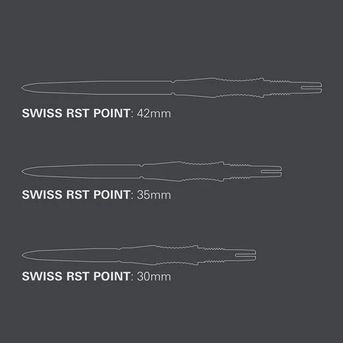 Groty-Target-Swiss-Points-RST-Silver_[22400]_780.jpg