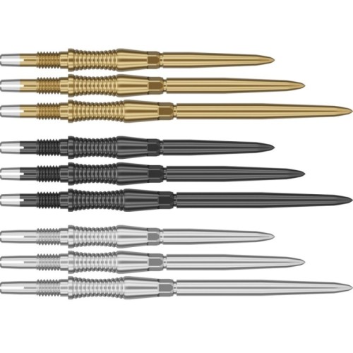 Groty-Target-Swiss-Points-RST-Silver_[22402]_780.jpg