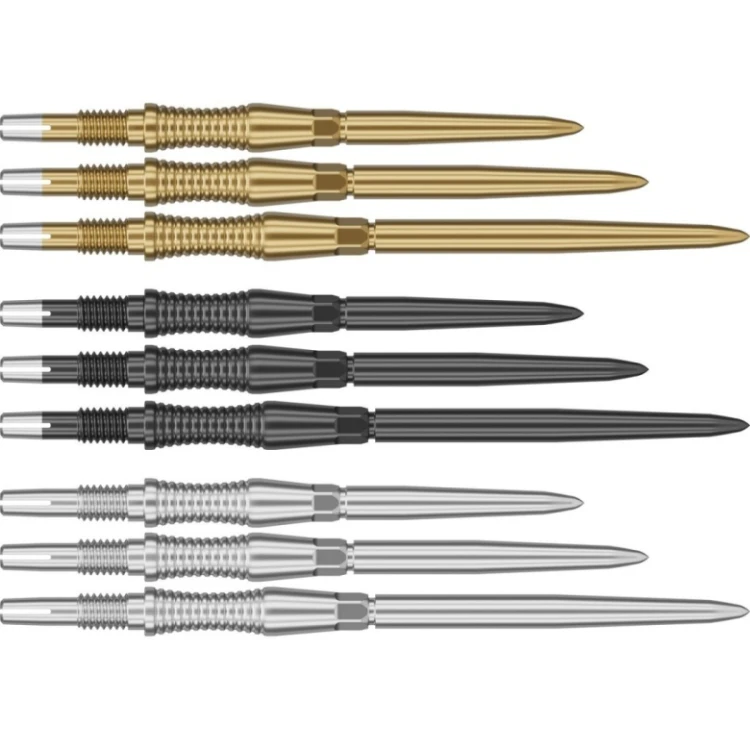 Groty-Target-Swiss-Points-RST-Silver_[22402]_780.jpg