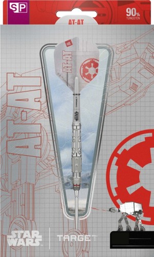 Star-Wars-Mandalorian-95-Tungsten-SP-Steel-Tip-Darts-2026-Profesjonalne-rzutki-TARGET_[28153]_780.jpg