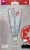 Star-Wars-Mandalorian-95-Tungsten-SP-Steel-Tip-Darts-2026-Profesjonalne-rzutki-TARGET_[28153]_780.jpg