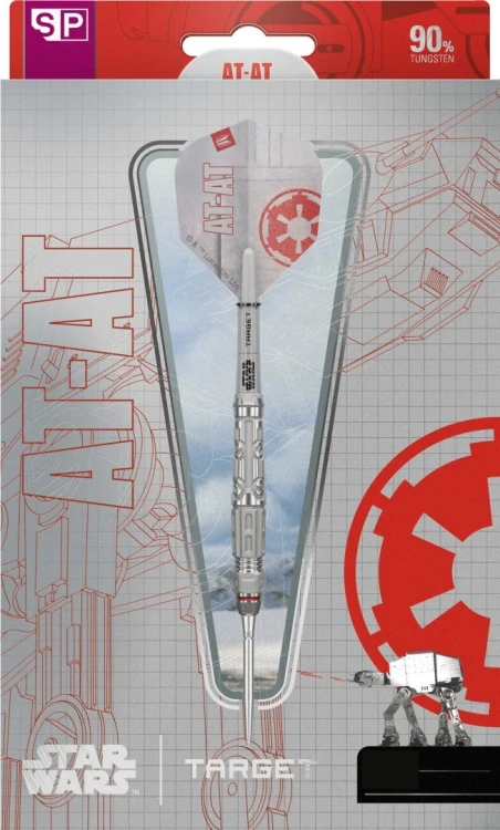 Star-Wars-Mandalorian-95-Tungsten-SP-Steel-Tip-Darts-2026-Profesjonalne-rzutki-TARGET_[28153]_780.jpg