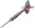Star-Wars-Mandalorian-95-Tungsten-SP-Steel-Tip-Darts-2026-Profesjonalne-rzutki-TARGET_[28154]_780.jpg
