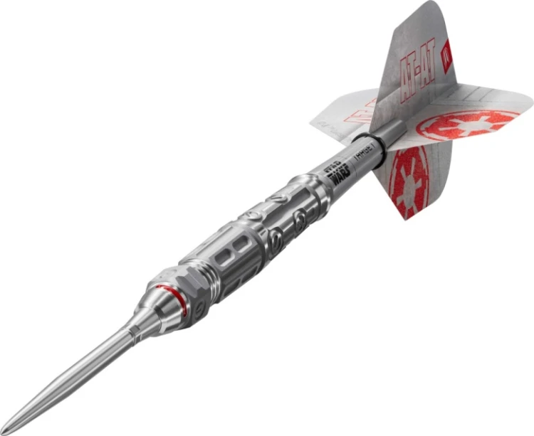 Star-Wars-Mandalorian-95-Tungsten-SP-Steel-Tip-Darts-2026-Profesjonalne-rzutki-TARGET_[28154]_780.jpg