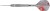 Star-Wars-Mandalorian-95-Tungsten-SP-Steel-Tip-Darts-2026-Profesjonalne-rzutki-TARGET_[28155]_780.jpg