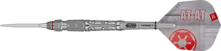 Star-Wars-Mandalorian-95-Tungsten-SP-Steel-Tip-Darts-2026-Profesjonalne-rzutki-TARGET_[28155]_780.jpg