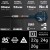 img-99Om6wZd-large.jpg