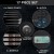 img-iLVqOrOT-large.jpg