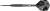 img-ADvflvhG-large.jpg