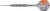 img-7f5dzjoJ-large.jpg