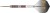 img-VP6iSpen-large.jpg