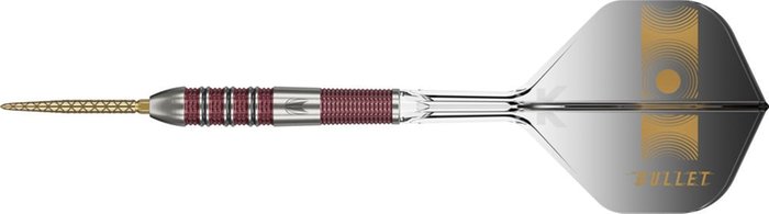img-VP6iSpen-large.jpg