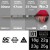 img-kUBIDMon-large.jpg