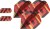 img-D_qubLTS-large.jpg