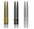 fbcdc60e-37cf-4330-8c4c-d59eeaf8f558.png