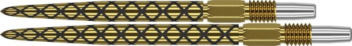 img-aHKA-4Eo-zoom.jpg