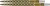img-aHKA-4Eo-zoom.jpg