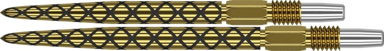 img-aHKA-4Eo-zoom.jpg
