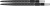img-BXefdF5I-zoom.png