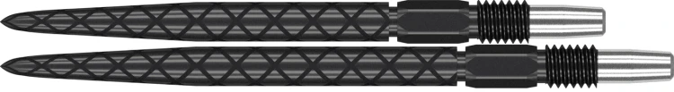 img-BXefdF5I-zoom.png