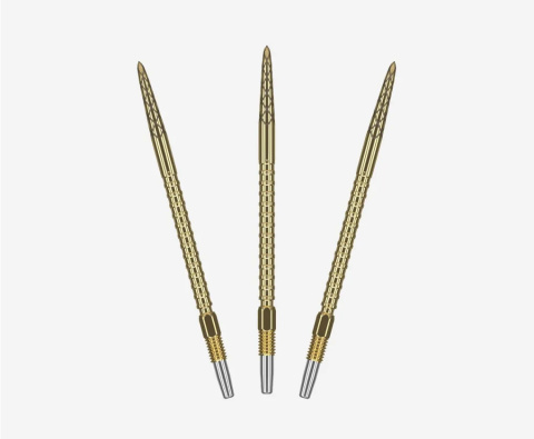 Target-Swiss-DS-Point-40-mm_[10722]_480.jpg