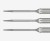 Target-Swiss-D-Point-40-mm-silver_[10084]_480.jpg