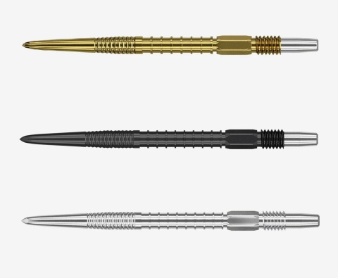 Target-SWISS-FIREPOINT-GOLD-POINT-263035MM_[10717]_480.jpg