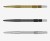 Target-SWISS-FIREPOINT-GOLD-POINT-263035MM_[10717]_480.jpg