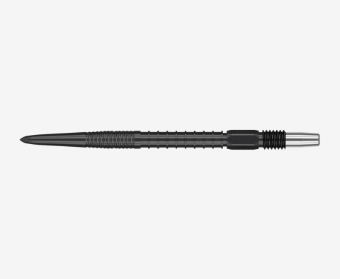 Target-SWISS-FIREPOINT-GOLD-POINT-263035MM_[10718]_480.jpg