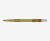 Target-SWISS-FIREPOINT-GOLD-POINT-263035MM_[10719]_480.jpg