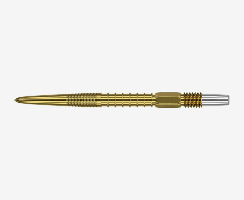 Target-SWISS-FIREPOINT-GOLD-POINT-263035MM_[10719]_480.jpg
