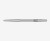 Target-SWISS-FIREPOINT-GOLD-POINT-263035MM_[10720]_480.jpg