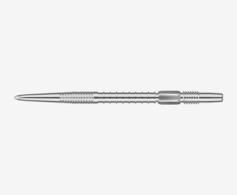 Target-SWISS-FIREPOINT-GOLD-POINT-263035MM_[10720]_480.jpg