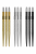 d738b5ac-6e72-429d-949a-f326cd1e71d1.png