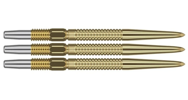 img-besYzyvN-zoom.jpg