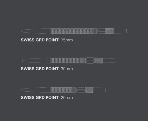 Target-Swiss-DS-Point-40-mm_[10733]_480.jpg