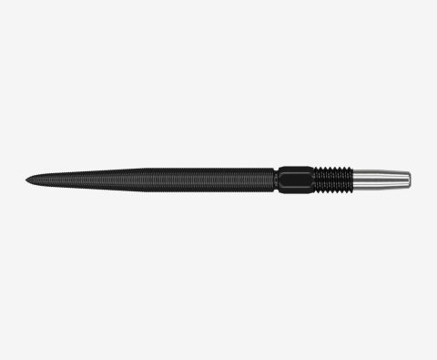 Target-SWISS-SILVER-POINT-NANO-263035mm_[10714]_480.jpg