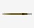Target-SWISS-SILVER-POINT-NANO-263035mm_[10715]_480.jpg