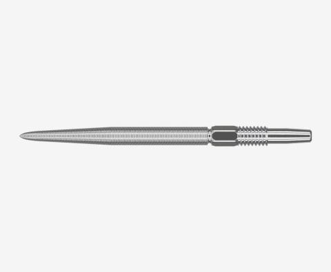 Target-SWISS-SILVER-POINT-NANO-263035mm_[10716]_480.jpg