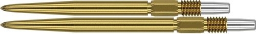 img-eTd8Gjmw-zoom.jpg