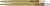 img-eTd8Gjmw-zoom.jpg